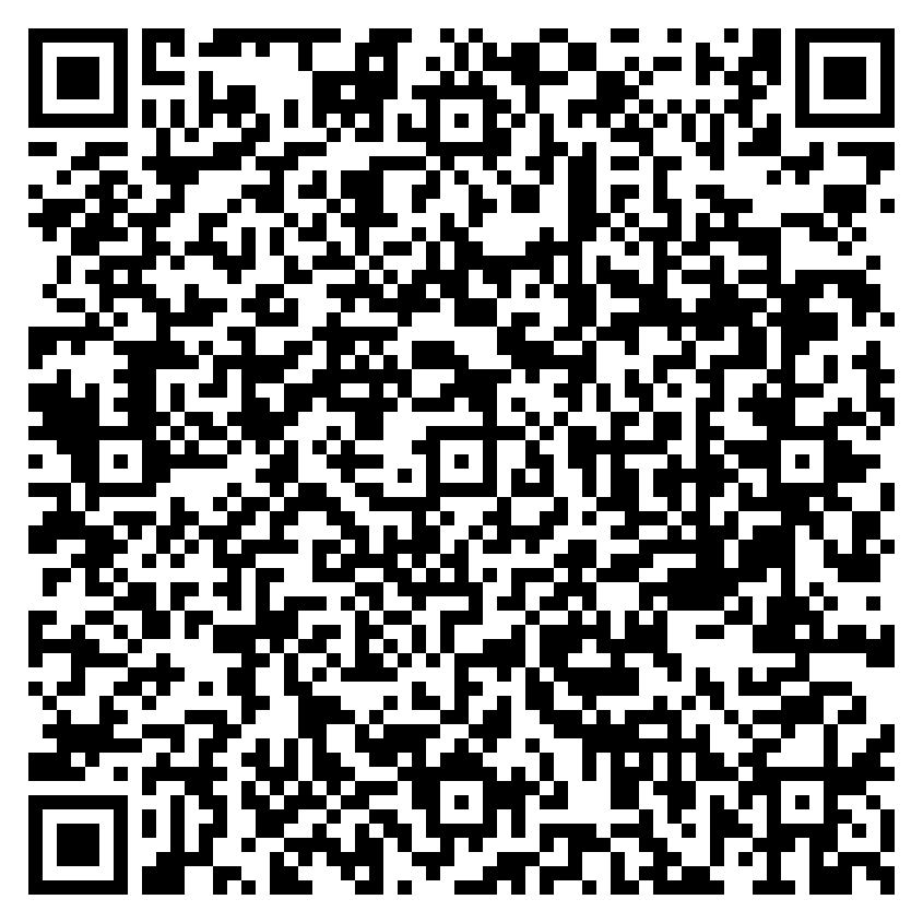 kod QR z danymi kontaktowymi 32062568900000