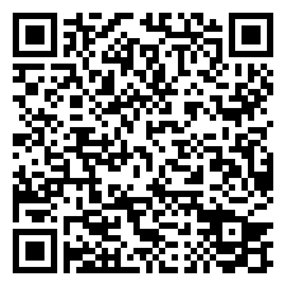 kod QR z danymi kontaktowymi 12268091900000
