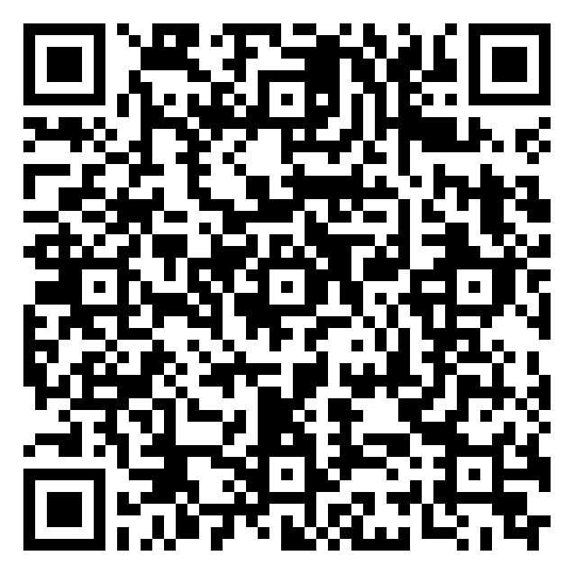 DOMINIKA ŁOSKOTDAMA PIK kod QR z danymi kontaktowymi kod QR z danymi kontaktowymi 59184966000000