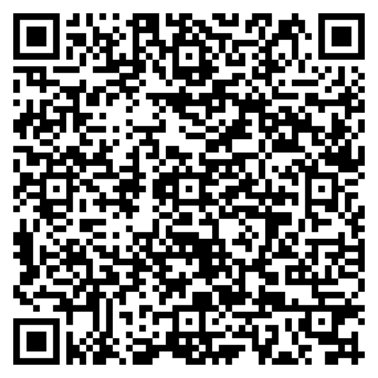 kod QR z danymi kontaktowymi 02235848600000