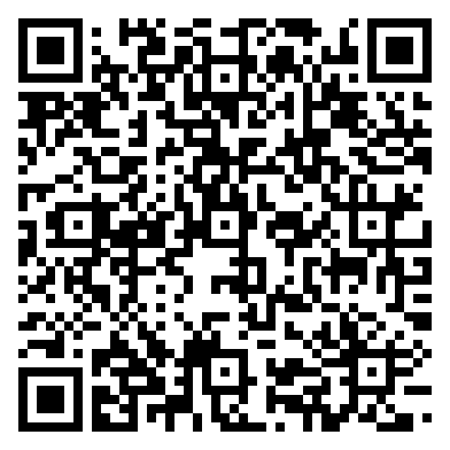 kod QR z danymi kontaktowymi 38293736300000