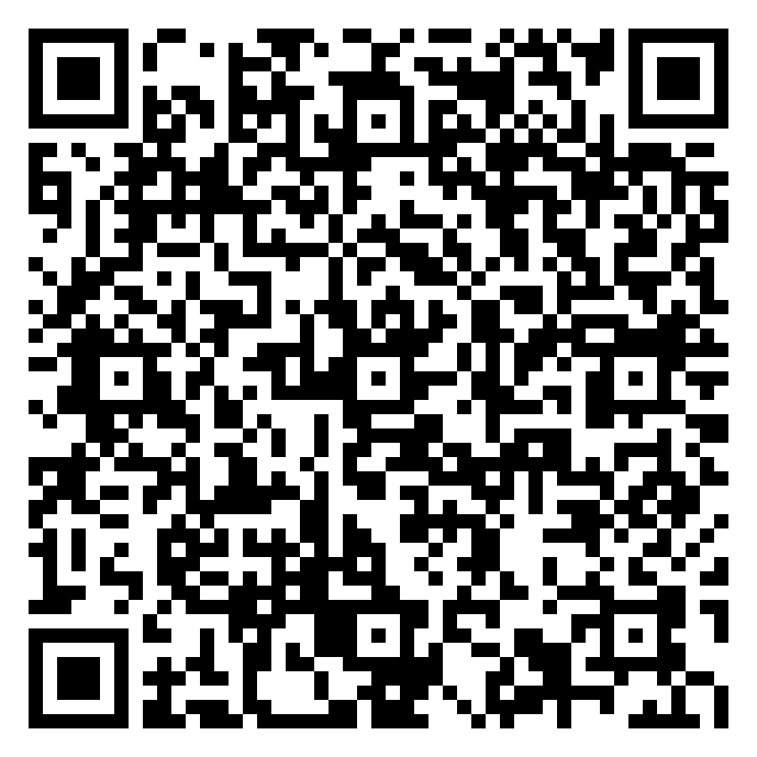 kod QR z danymi kontaktowymi 52672965600000