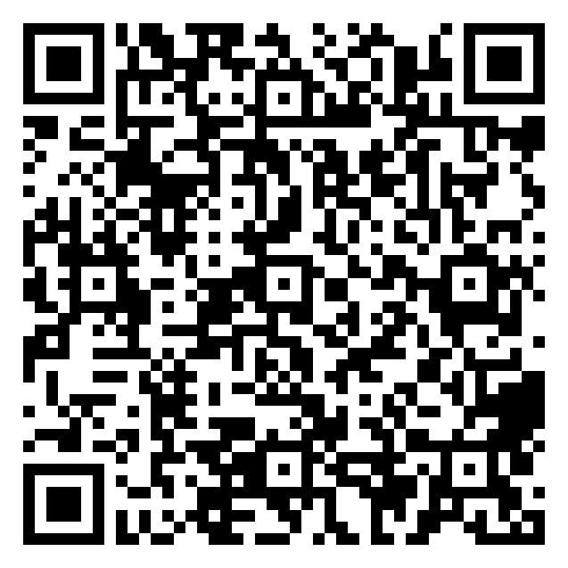 kod QR z danymi kontaktowymi 52913751900000