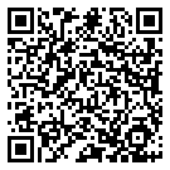 kod QR z danymi kontaktowymi 24017877500000
