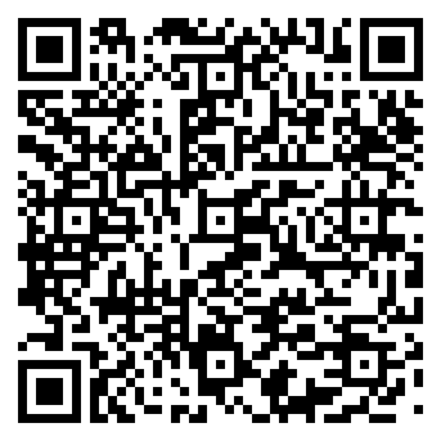 kod QR z danymi kontaktowymi 14059407000000
