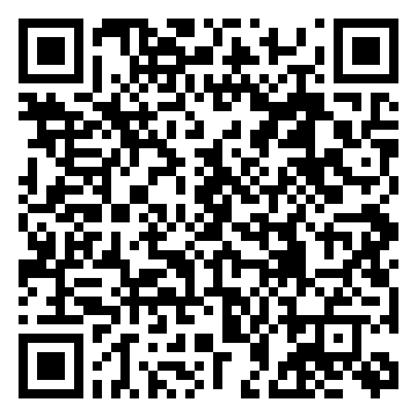 kod QR z danymi kontaktowymi 52417129100000