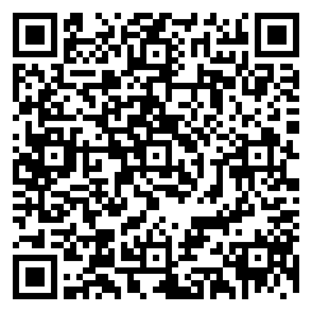 kod QR z danymi kontaktowymi 02178053300000