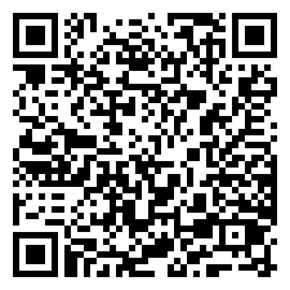 kod QR z danymi kontaktowymi 38518288200000