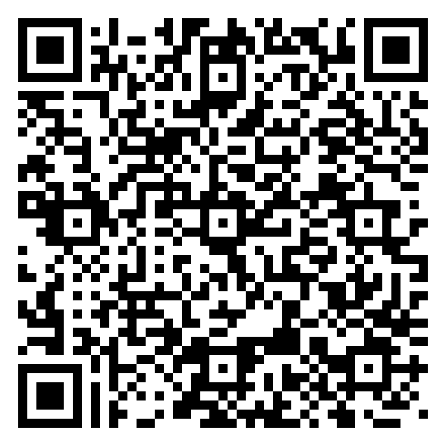 kod QR z danymi kontaktowymi 36711148800000
