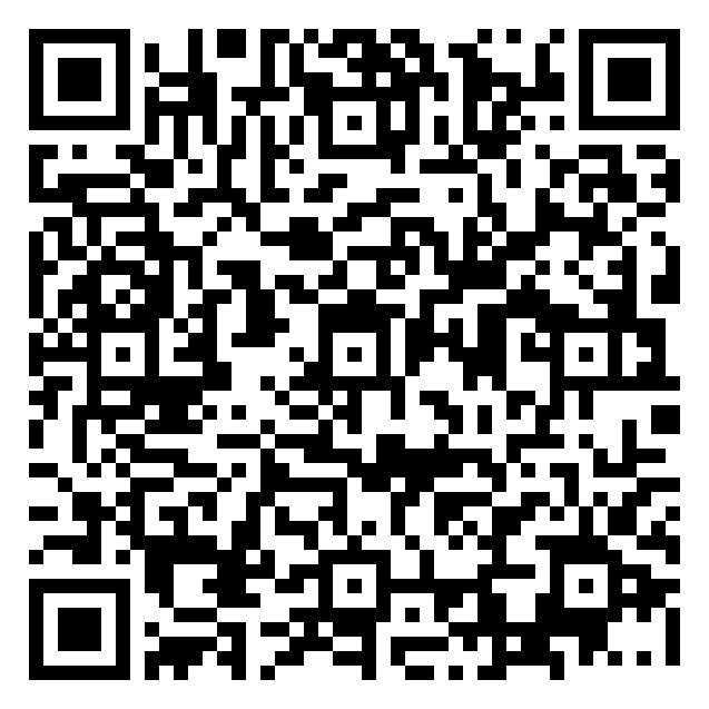 kod QR z danymi kontaktowymi 27822769100000