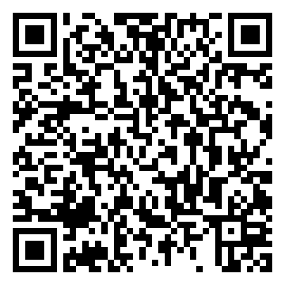 kod QR z danymi kontaktowymi 36825604200000