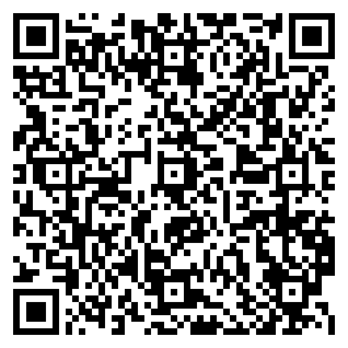 kod QR z danymi kontaktowymi 30118163200000