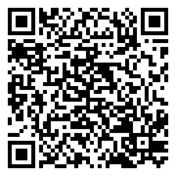 kod QR z danymi kontaktowymi 38684385400000