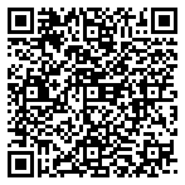 kod QR z danymi kontaktowymi 27187624500000