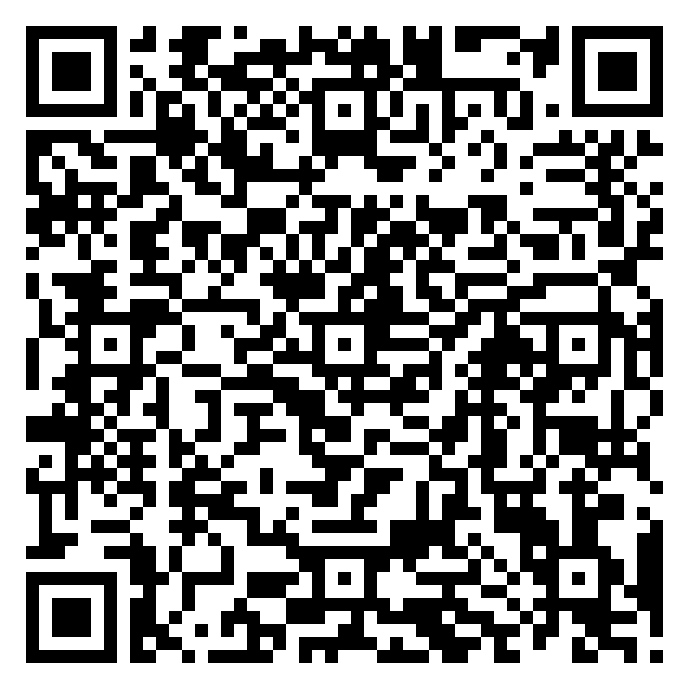 kod QR z danymi kontaktowymi 52713737200000