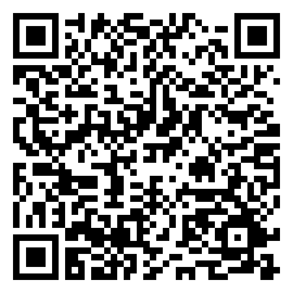 kod QR z danymi kontaktowymi 54237668800000