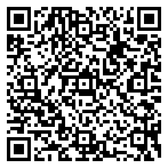 kod QR z danymi kontaktowymi 36778152700000