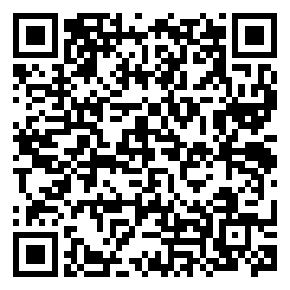 kod QR z danymi kontaktowymi 54324356400000
