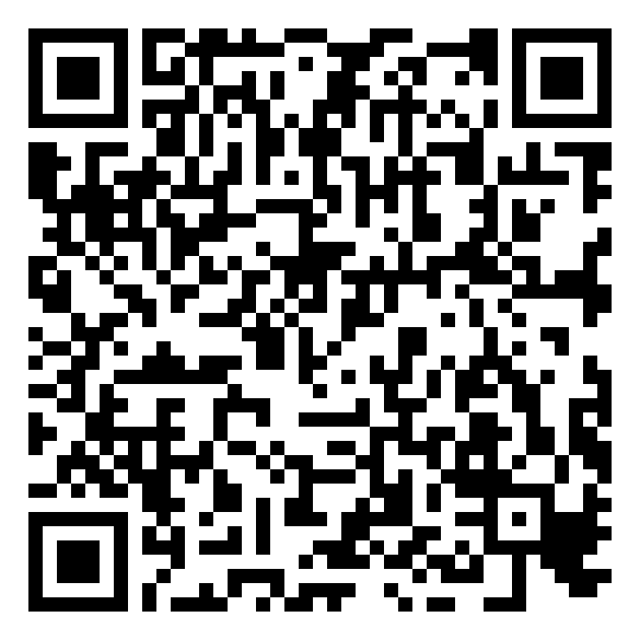 kod QR z danymi kontaktowymi 38498476300000