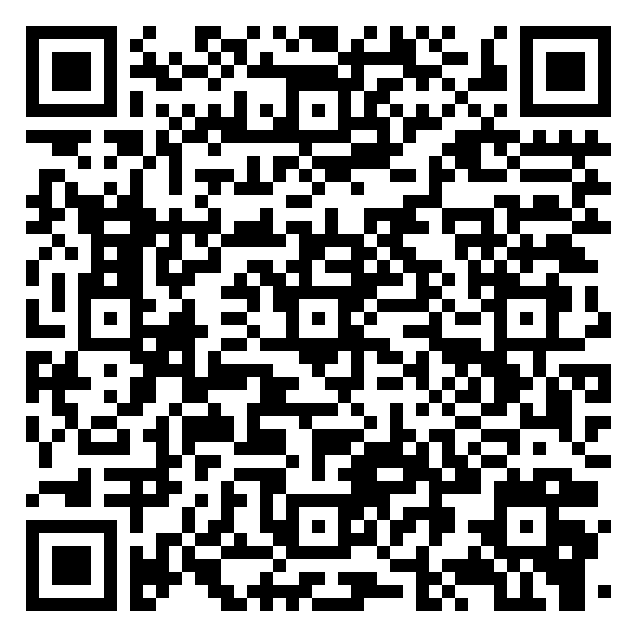 kod QR z danymi kontaktowymi 36660626500000