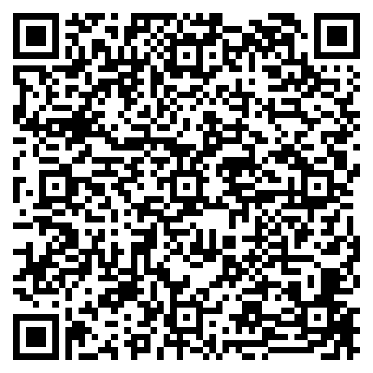 kod QR z danymi kontaktowymi 36536304000000