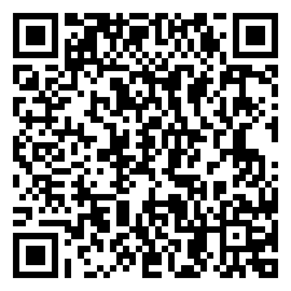 kod QR z danymi kontaktowymi 52902727400000