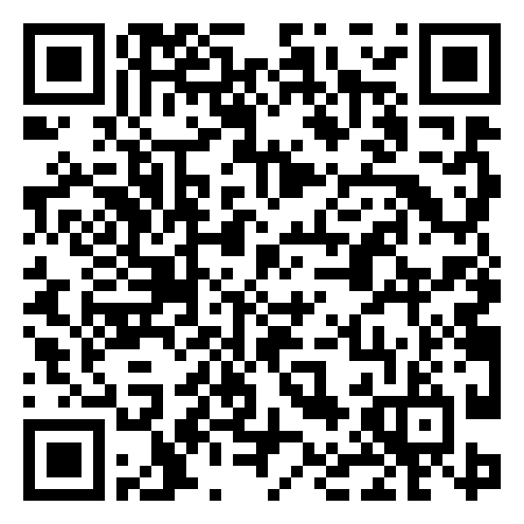 kod QR z danymi kontaktowymi 38620552700000