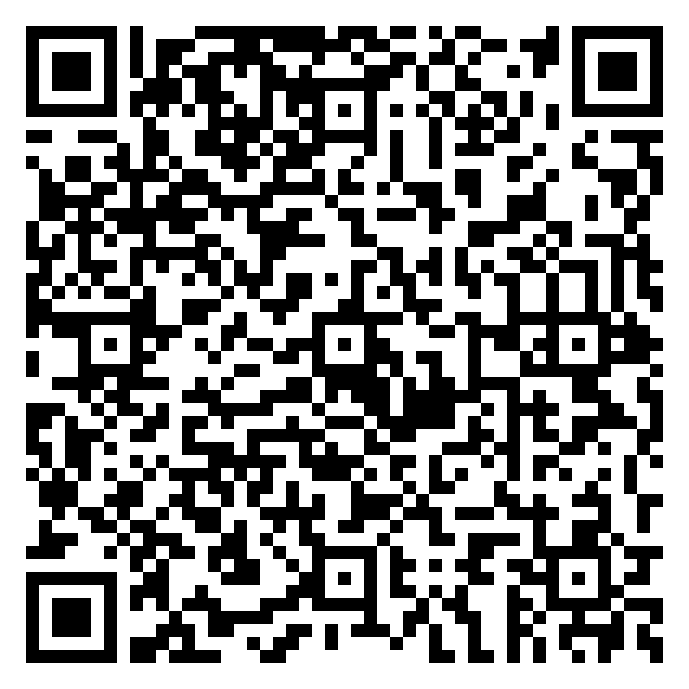 kod QR z danymi kontaktowymi 38475520600000