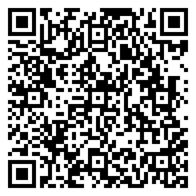 kod QR z danymi kontaktowymi 38971438200000