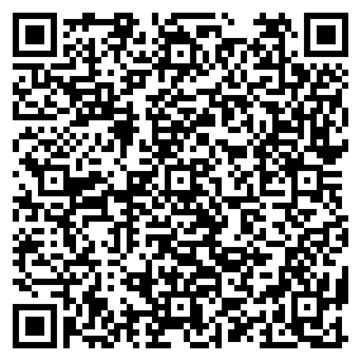 kod QR z danymi kontaktowymi 35683282200000