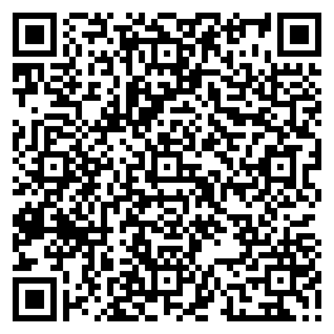 DOMINIKA MALANOWSKA Firma Handlowo Usługowa kod QR z danymi kontaktowymi kod QR z danymi kontaktowymi 36999119200000