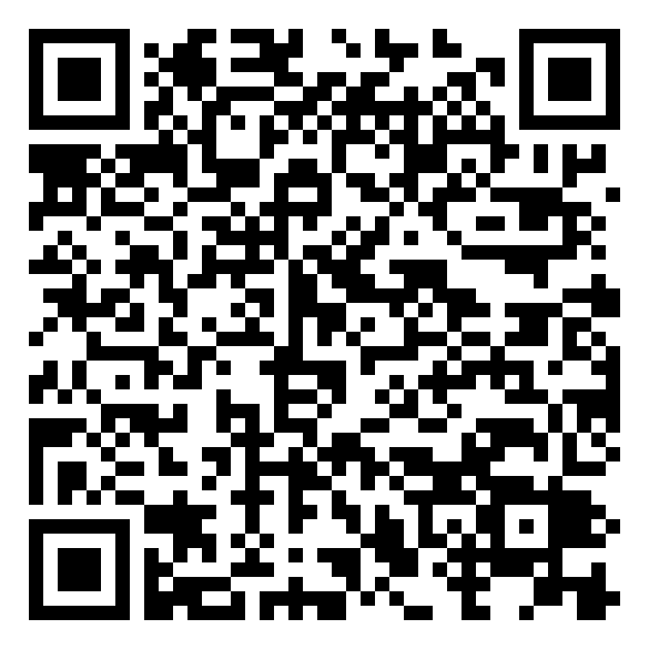 kod QR z danymi kontaktowymi 52107789300000