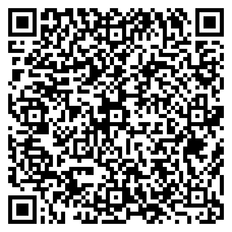 DOMINIKA MALEWSKA NAUKA JĘZYKA ANGIELSKIEGO kod QR z danymi kontaktowymi kod QR z danymi kontaktowymi 38985292500000