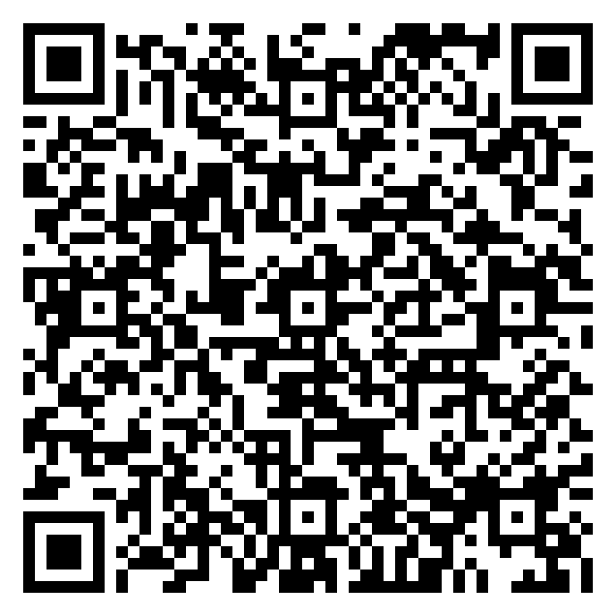 kod QR z danymi kontaktowymi 54312059000000