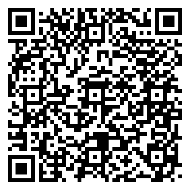 kod QR z danymi kontaktowymi 32146178700000
