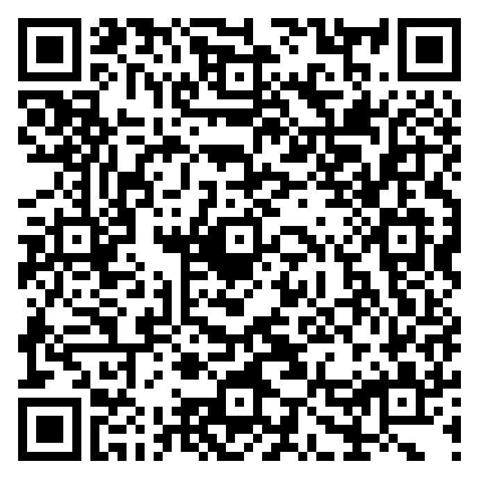 kod QR z danymi kontaktowymi 38475588000000