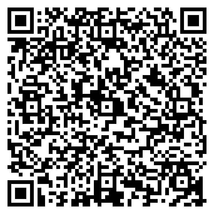 kod QR z danymi kontaktowymi 38871937700000