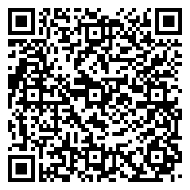 kod QR z danymi kontaktowymi 54330134000000