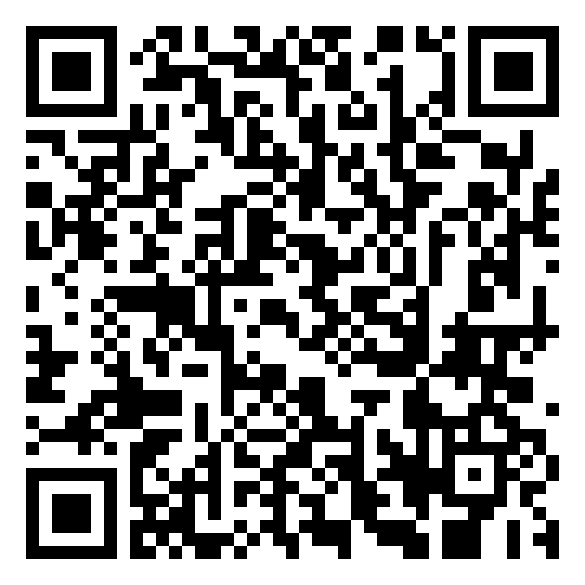 kod QR z danymi kontaktowymi 38916984900000