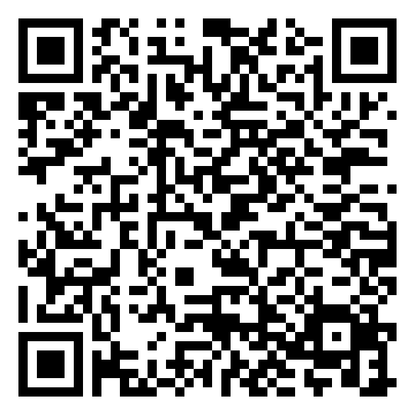 kod QR z danymi kontaktowymi 54127122000000