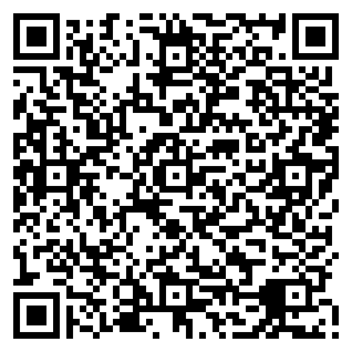 kod QR z danymi kontaktowymi 12105742000000