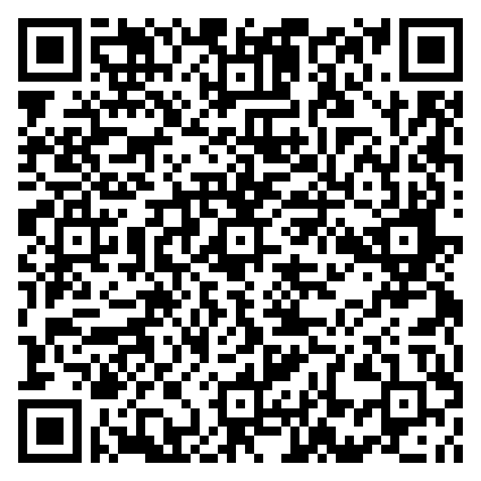kod QR z danymi kontaktowymi 36944804500000