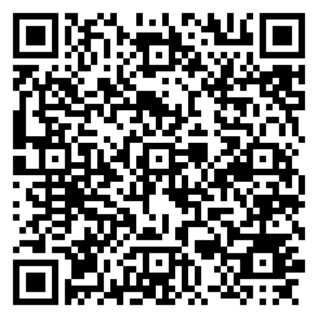 kod QR z danymi kontaktowymi 52213452900000