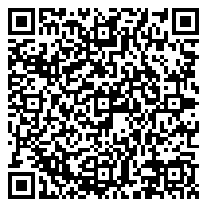 kod QR z danymi kontaktowymi 54301257000000