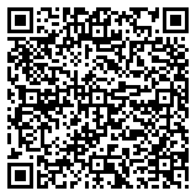 kod QR z danymi kontaktowymi 52034939000000