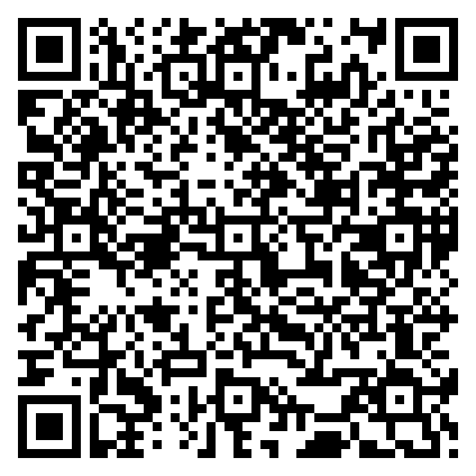 kod QR z danymi kontaktowymi 32055763400000