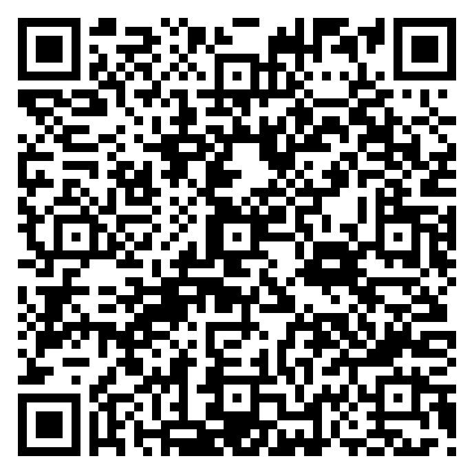 kod QR z danymi kontaktowymi 36810406500000
