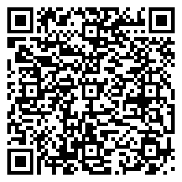 kod QR z danymi kontaktowymi 52731005000000