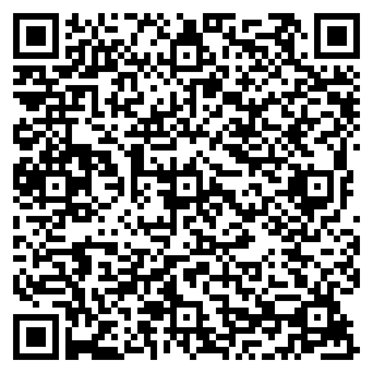 kod QR z danymi kontaktowymi 02251140400000