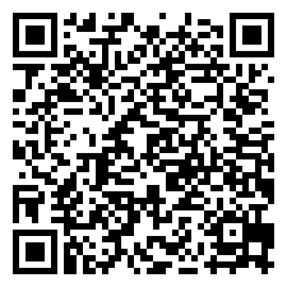 kod QR z danymi kontaktowymi 54111026700000
